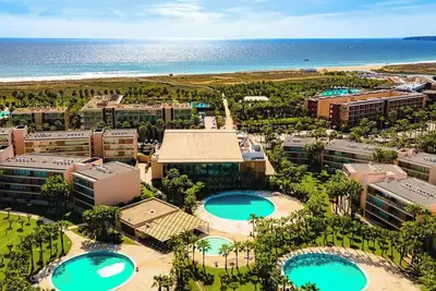 Image de Salgados Condo - Beach, Pool & Golf by BeCherish