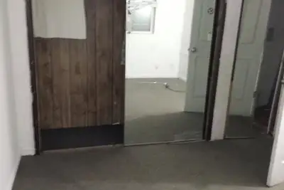 Image de Peaceful A-bedroom mobile home with Ac in Columbus