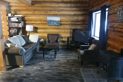 Image de The Sleepy Bear