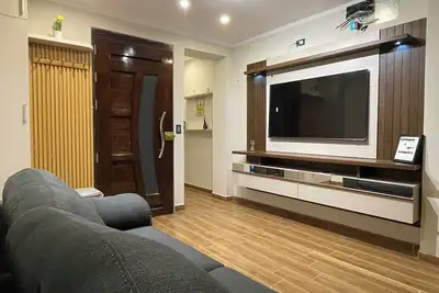 Image de Gafi Lodging - Main Avenue