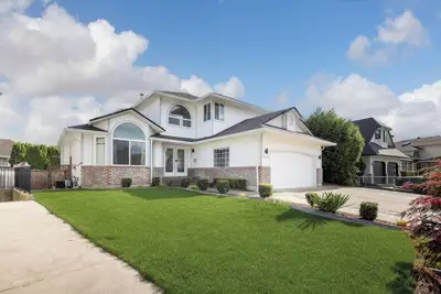 Image de 3br Spacious Home Close to Airport Sleeps 10