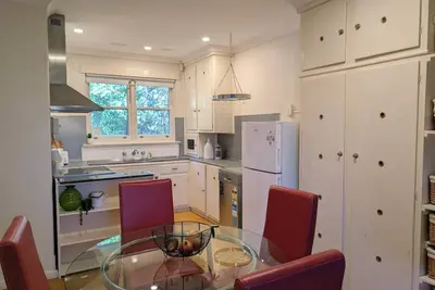 Image de Ol` Deakin classic Canberra