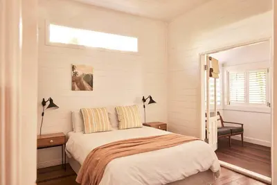 Image de Kia Ora Beach Houses of Byron