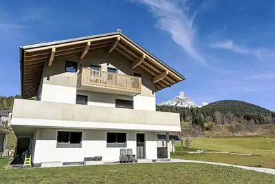 Image de Leitner by Interhome