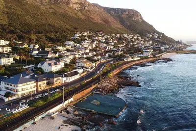 Image de Dalebrook Place - Unit 4