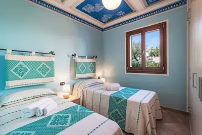 Image de Abbardente by Interhome