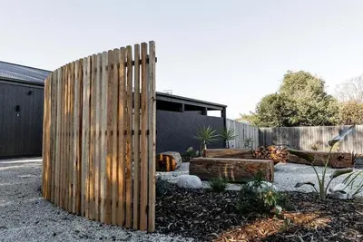 Image de Greenstone Villas | Book the entire compound!