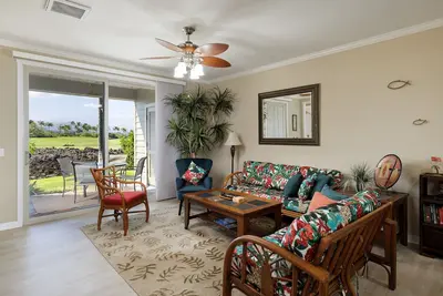 Image de Hale Maluhia: Cozy 2br condo in Mauna Lani, perfect for a serene getaway.