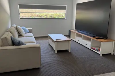 Image de The Ponds at Mudgeeraba 4 bedroom Modern House great central location