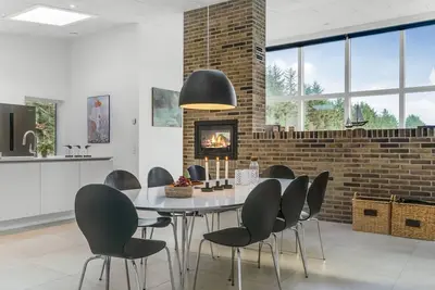 Image de \"Nico\" - 1. 4km from the sea by Interhome