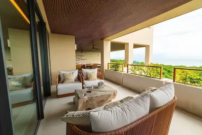 Image de Please Inquire Before Booking – Luxury Villa