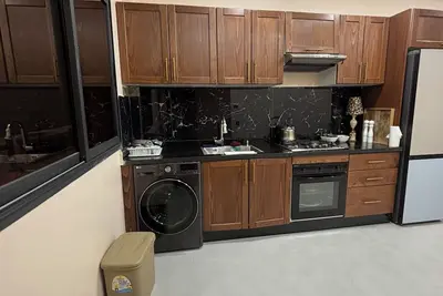 Image de Modern Comfortable Flat in a Great Location