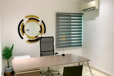 Image de Sujimoto luxury