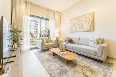 Image de Walking Distance to Miracle Garden and Butterfly Garden