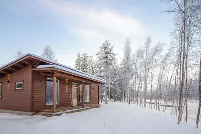 Image de Jolmankoski by Interhome