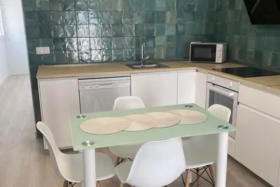 Image de Apartment in Castellón de la Plana