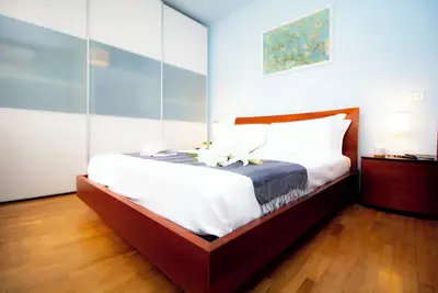 Image de Pisa Books&Tower