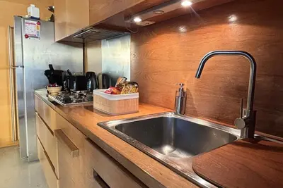 Image de Sferra d'aMare House, Sferracavallo