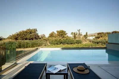 Image de Nerites Luxury Villas