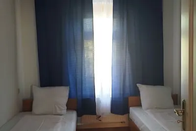 Image de Three room vacation apartment