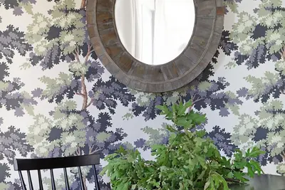 Image de Artesa Suites & Spa