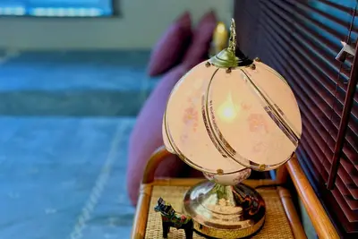 Image de Spacious family-friendly 4-bedroom house overlooking beautiful central Atami