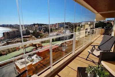 Image de Appartement 3 chambres à Torreblanca, Fuengirola