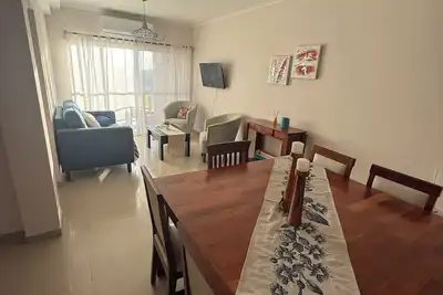 Image de Double Suite & Comfort