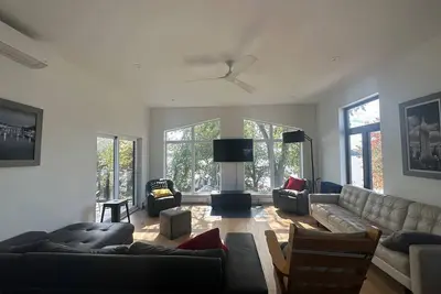 Image de The River Refuge – 14p – Near Omega Park