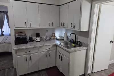 Image de Charming 1-bedroom building with Ac in Springfield