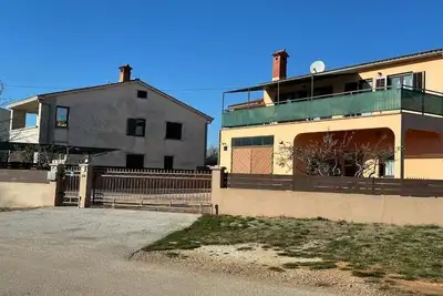 Image de Escapade relaxante près de la mer Adriatique