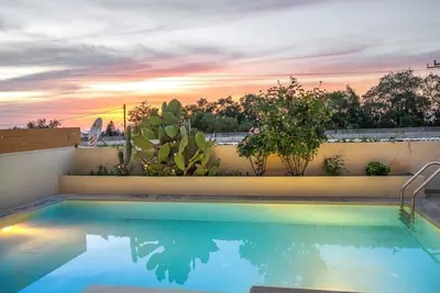 Image de Doukas White Haven