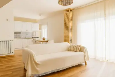 Image de Claudia'S Refuge - Ovindoli is the perfect retreat for all your getaways