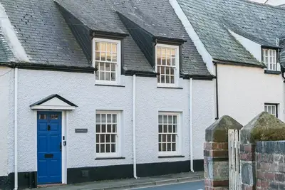 Image de Rutherglen - sleeps 4 guests  in 2 bedrooms