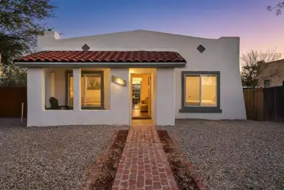 Image de Zenergy at Sunshine Mile