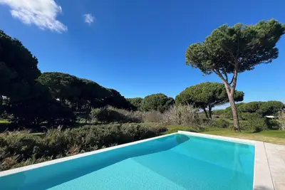 Image de Meco bungalows by refuge® holiday homes