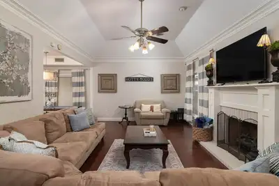 Image de Steps to the Square In Oxford