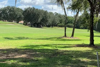 Image de Sanctuary in The Sun!