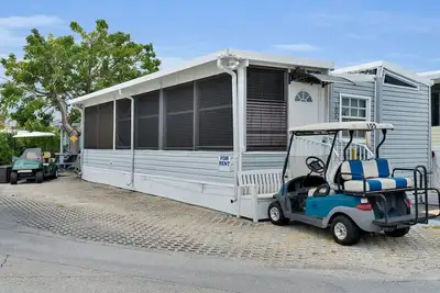 Image de Pelican Retreat at Outdoor Resorts