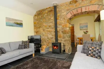 Image de Tan Y Bryn Y Beudy, Newport