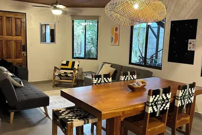 Image de Renovated home in Samara, Guanacaste's Blue zone