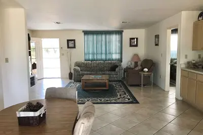 Image de 1-Ac Summit Haven-Large Private House near Reservation, Dd Casino & the Airport