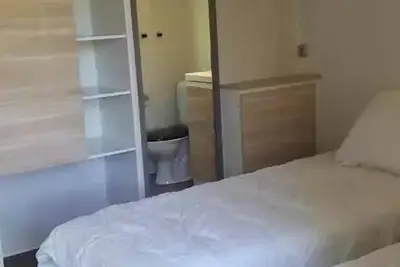 Image de Cottage 3 Pièces 4/6 Personnes