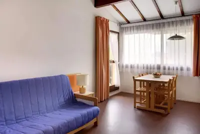 Image de Appartement