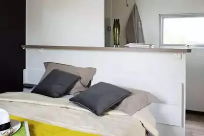 Image de Appartement
