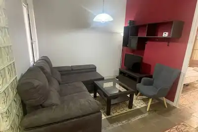 Image de Nice Tourist Apartment 2 bedrooms