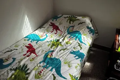 Image de 4-bedroom house in Dublin close to, zoo shopping, restaurant, airport, 5 star