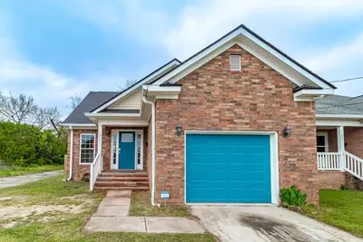 Image de Modern 3Bd/2Ba Augusta Getaway