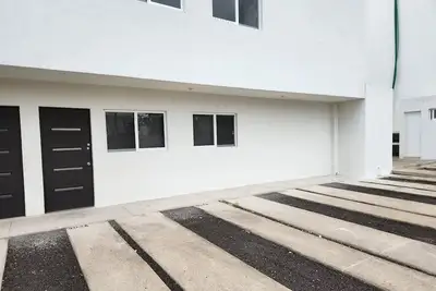 Image de Central Apt, Ground Floor, 24h Secure Parking