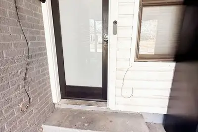 Image de Modern Guesthouse Near Acu, Hsu, Hendrick North